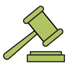 Social Justice Clubs