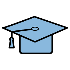 Image for Academic attribute