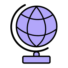 Image for Cultural attribute