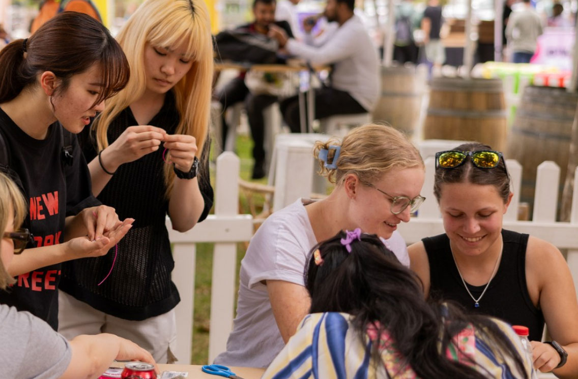 This is the page description for this page